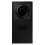 Samsung HW-B550/ZC Soundbar System with Subwoofer