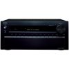 Onkyo TX-NR838 7.2-Channel Network A/V Receiver w/ HDMI 2.0