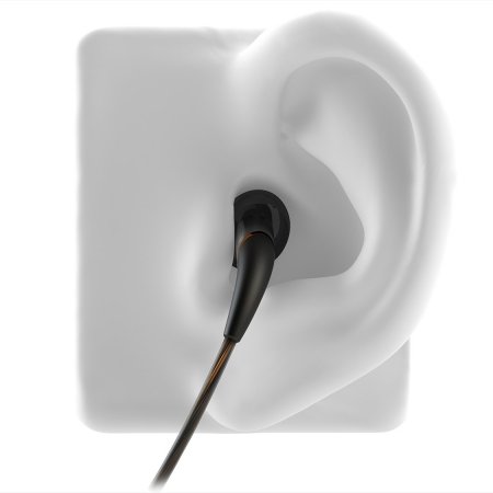 Description image for Klipsch X12i Reference In-Ear Headphones