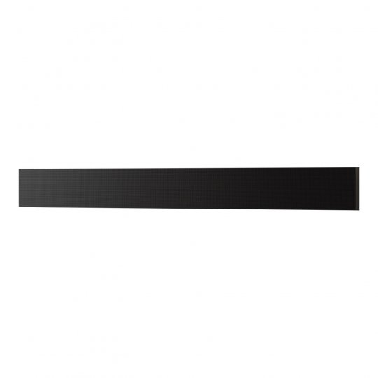 Samsung The Terrace HW-LST70T/ZC All-Weather TV Soundbar