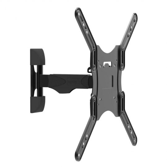 Kanto M100 Full Motion Mount Small/Medium for 26-50 Inch TVs