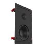 Klipsch DS-160W 6.5-Inch In-Wall Speaker Speaker