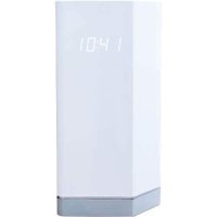 F-Secure SENSE Smart Home Continuously Updated WiFi Security Router