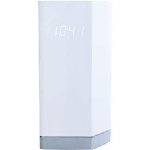 F-Secure SENSE Smart Home Continuously Updated WiFi Security Router