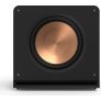Klipsch RP1600SW 16" Reference Premiere Subwoofer BLACK