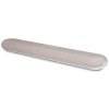 Bluesound PULSE CINEMA MINI Multi-Room Streaming Soundbar TAN