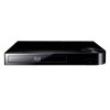 Samsung BD-F5100 Blu-ray Player