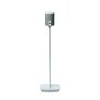 Flexson FLXP1FS Floorstand for Sonos PLAY:1 (Each) WHITE