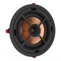 Klipsch PRO180RPC Premiere 8" in-Ceiling Speaker