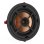 PRO-180RPC
