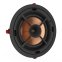 Klipsch PRO180RPC Premiere 8" in-Ceiling Speaker