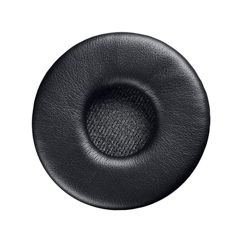 Shure HPAEC550 Replacement Ear Cushions for SRH550 Headphones (Pair)