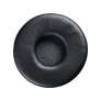 Shure HPAEC550 Replacement Ear Cushions for SRH550 Headphones (Pair)