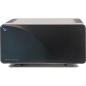 PS Audio PMG Signature S200 Stereo Power Amplifier BLACK