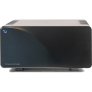 PS Audio PMG Signature S200 Stereo Power Amplifier BLACK