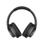 Audio Technica ATH-AD700X Audiophile Open-Air Headphones