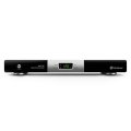 Ultralink HDC-150 PowerGrid High Definition Power Conditioner