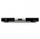 Ultralink HDC-150 PowerGrid High Definition Power Conditioner