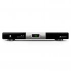 Ultralink HDC-150 PowerGrid High Definition Power Conditioner