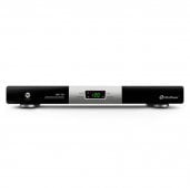 Ultralink HDC-150 PowerGrid High Definition Power Conditioner