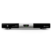 Ultralink HDC-150 PowerGrid High Definition Power Conditioner