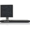 Tivoli Audio REVBLK Revive Bluetooth Speaker BLACK