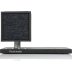 Tivoli Audio REVBLK Revive Bluetooth Speaker BLACK