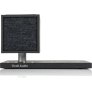 Tivoli Audio REVBLK Revive Bluetooth Speaker BLACK