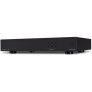 Audiolab 6000N Play Wireless Hi-Res Streaming Player with DTS Play-Fi BLACK