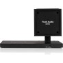 Tivoli Audio REVBLK Revive Bluetooth Speaker BLACK