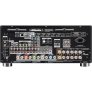 Onkyo TX-RZ900 7.2-Ch Network A/V Receiver