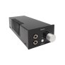 Heed Audio Canalot MKIII Headphone Amplifier