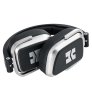 HiFiMan Edition S Planar Magnetic Open/Closed Back Headphones