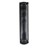 FiiO SK-BTR5 Leatherette Case for BTR5 BLACK