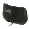 Goldring GL2500STY Replacement Stylus