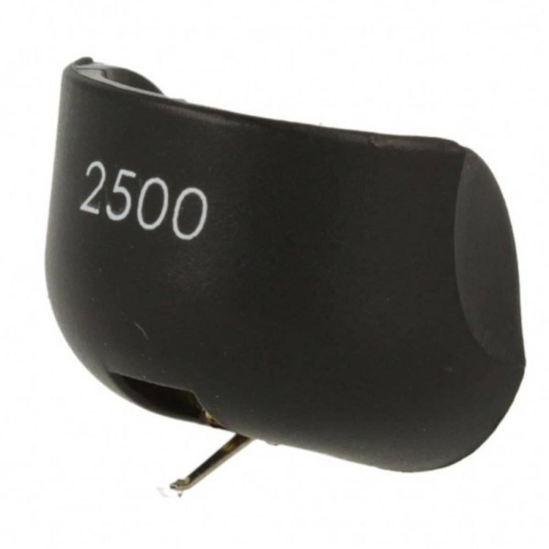 Goldring GL2500STY Replacement Stylus