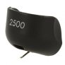 Goldring GL2500STY Replacement Stylus