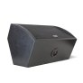 Klipsch KI-172-BII 8" Compact Commercial Multi Angle 2-Way Loudspeaker BLACK