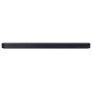Samsung HW-Q910D/ZC Soundbar with Subwoofer &amp; Surround Speakers [2024]