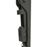 Kanto T3760 Tilting Wall Mount for 37-60 inch Displays