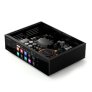 Eversolo T8 Professional-Grade Streaming Transport BLACK - Open Box