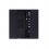 Samsung 82-Inch TU7000 Crystal UHD 4K Smart TV [UN82TU7000FXZC 2021 Model]