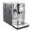 Saeco Incanto Plus HD8911/67 Super-Automatic Espresso Machine