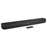 JBL Bar STUDIO 2.0 Channel Soundbar with Bluetooth