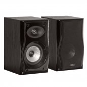 Ellipse ERS-200 Bookshelf Home Theater Speakers (Pair)