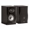 Also available in Black Ash, Also available in Black Ash,