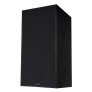 Mission M770BK Two-Way Vented Design Loudspeakers (Pair) BLACK