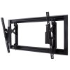 Sanus VDLT17-B1 Large Advanced Tilt 4D TV Wall Mount for 42-Inch to 90-Inch TVs BLACK