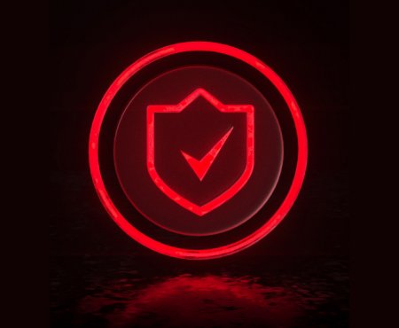 Description image for FiiO PL50 Linear Power Supply Regulated and Low-Noise AC Adaptor