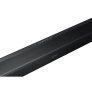 Samsung HW-J650 Wireless Multiroom Audio Soundbar